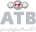 Logo ATB